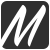 Tembo Travel Group APS logo