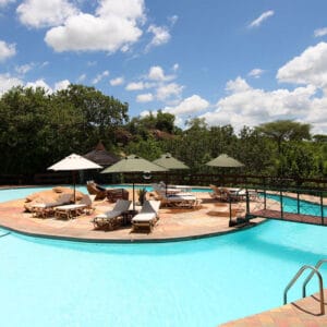 swimming-pool-2