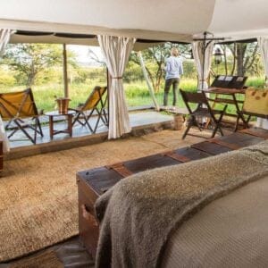 SerengetiPioneer—Tent-Interior