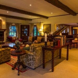TheManor—Main-Lounge