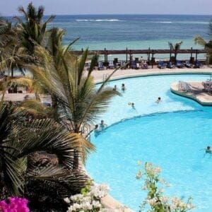 lbr-pool-1-2019
