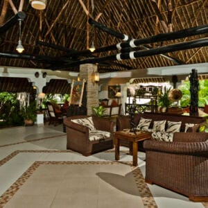 02 Reception