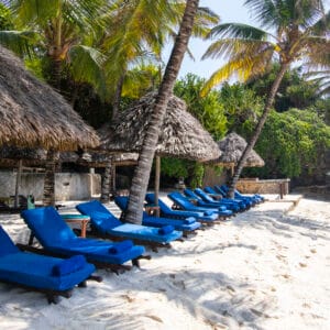 05 Coco Beach