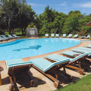 1 129_UzuriSpa_Pool