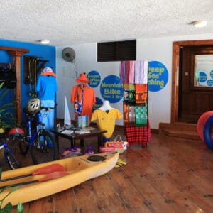 1 153_ChuiAdventure centre
