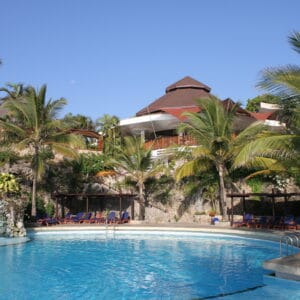 3 26_Main_pool