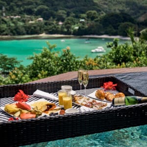 MasonsTravel_ConstanceEphelia_InRoomDining_Breakfast-on-tray-02_HD-scaled