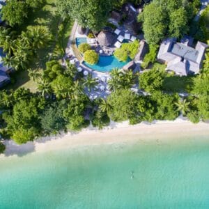 MasonsTravel_ConstanceEphelia_aerial-view-08_HD-scaled
