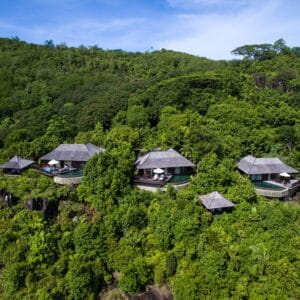 MasonsTravel_ConstanceEphelia_aerial-view-11_HD-scaled