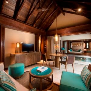 MasonsTravel_ConstanceEphelia_family-villa-02_HD-scaled
