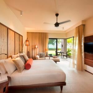 MasonsTravel_ConstanceEphelia_junior-suite-02_hd-scaled