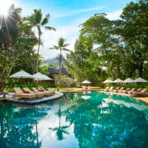 MasonsTravel_ConstanceEphelia_pool-01_HD-scaled