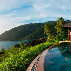 MasonsTravel_ConstanceEphelia_presidential-villa-01_HD-scaled