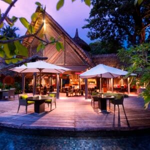 MasonsTravel_ConstanceEphelia_restaurant_adam-eve-scaled