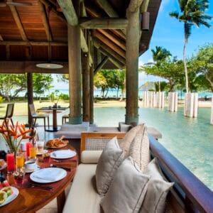 MasonsTravel_ConstanceEphelia_restaurant_corossol-breakfast-01_HD-scaled