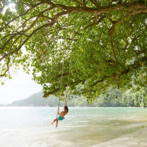 MasonsTravel_ConstanceEphelia_swing-10_HD-scaled