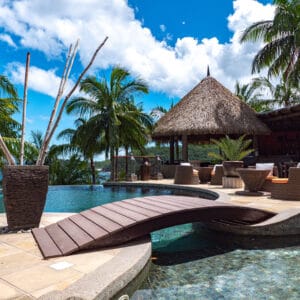 MasonsTravel_ValmerResort_Pool