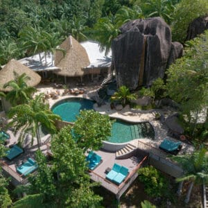 MasonsTravel_ValmerResort_View2