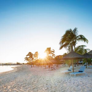 VPAB-GENERAL VIEW-BEACH 2