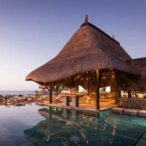 VPAB-SANDY LANE-RESTAURANT