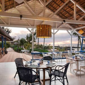 VPAB-SENSES RESTAURANT 1
