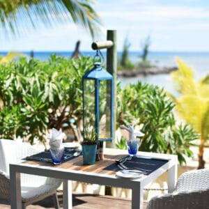 VPAB-SUN DECK RESTAURANT 1
