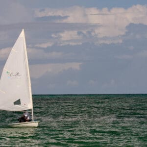 Water Activities