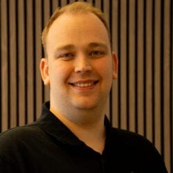Mark Axelgaard