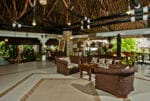 Leopard Beach Resort