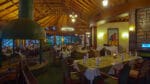 Lake Naivasha Sopa Lodge