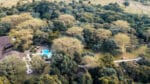 Sarova Mara Game Camp