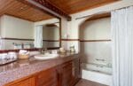 Sarova Lion Hill Lodge