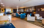 EKA Hotel