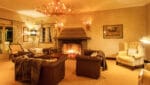 Aberdare Country Club