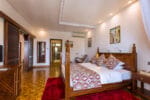 Travellers Beach Hotel