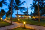 Travellers Beach Hotel