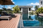 EKA Hotel