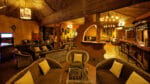 Amboseli Sopa Lodge