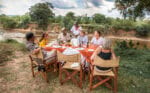 Karen Blixen Camp