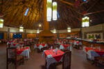 Mara Sopa Lodge