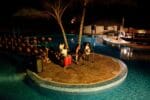 Ocean Paradise Resort & spa