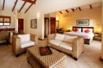 Valmer Resort