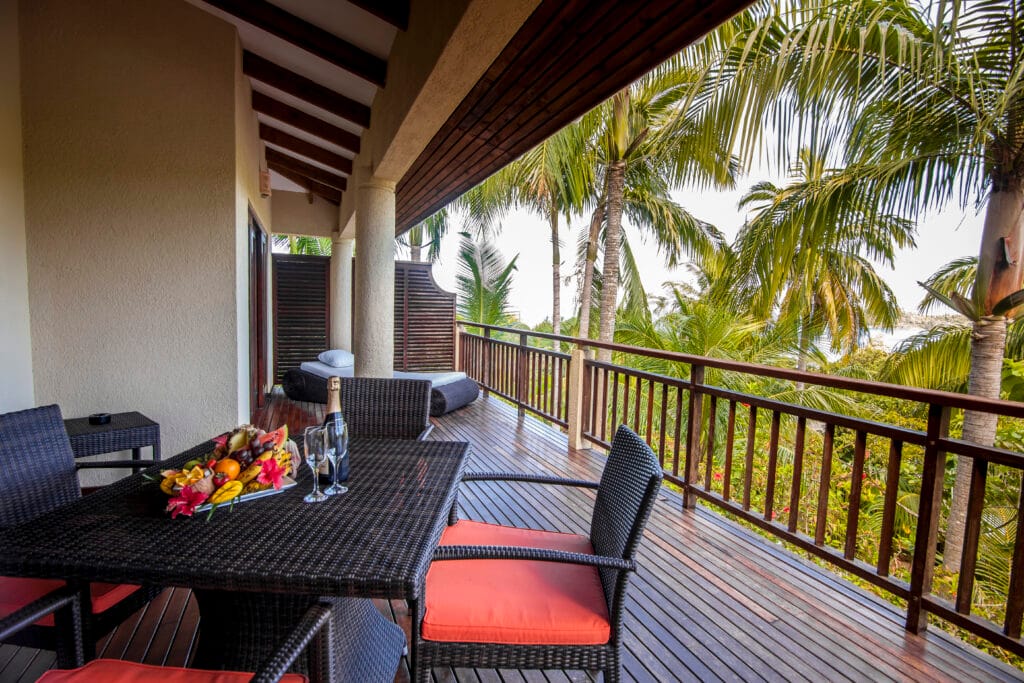 Valmer Resort