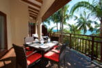 Valmer Resort