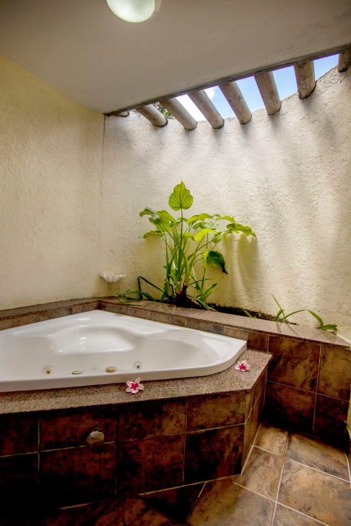 Valmer Resort