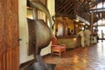Ol Tukai Lodge
