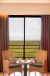 Ole Sereni Hotel