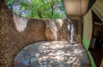 Karen Blixen Camp
