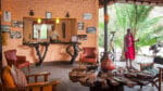 Tipilikwani Luxury Camp
