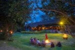Tipilikwani Luxury Camp